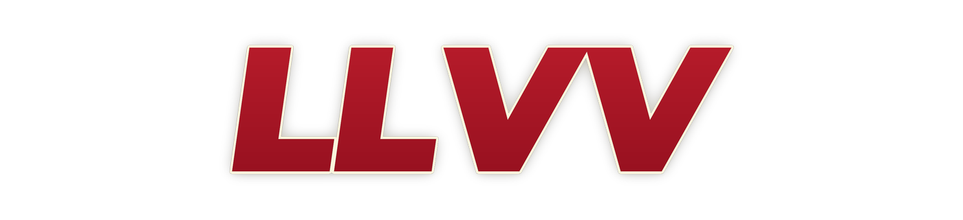 llvv